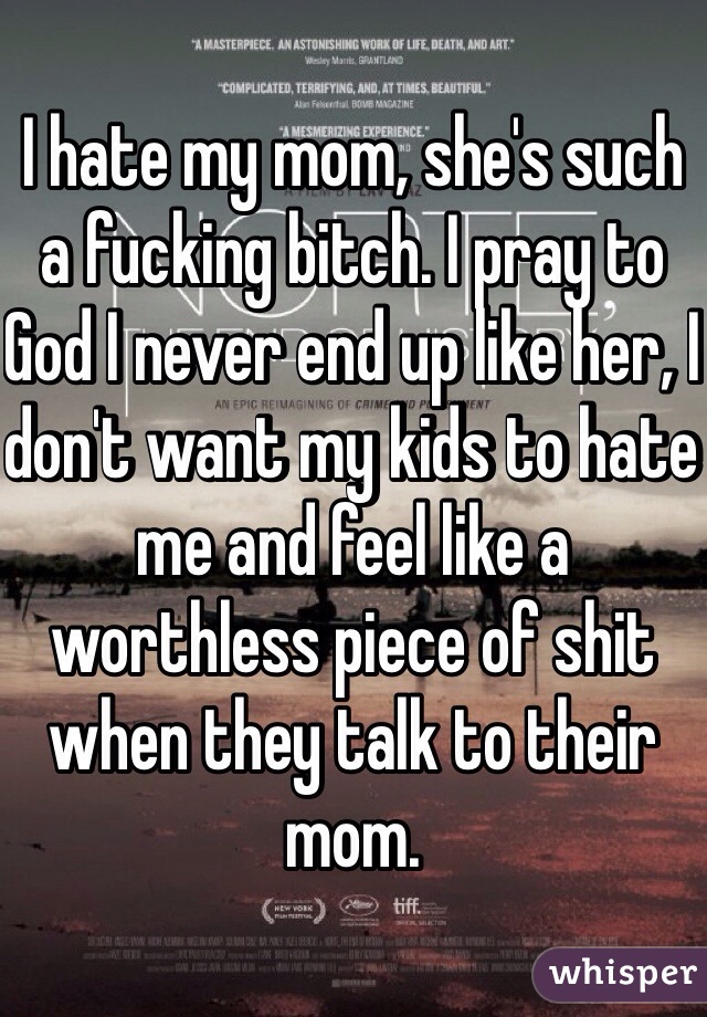 Kids Fucking Mom